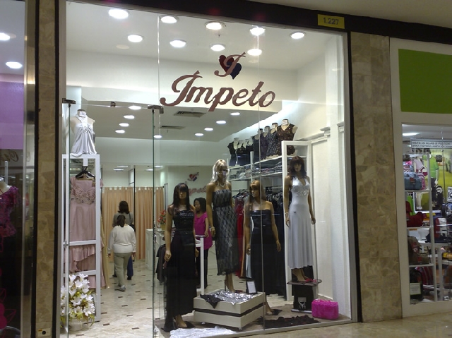 31- Loja 2 - Impeto - Shopping D.jpg